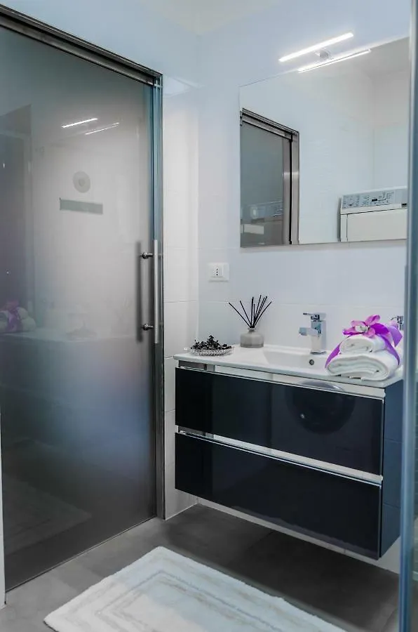 B&B I Tigli Sul Navile Bologna 0*,
